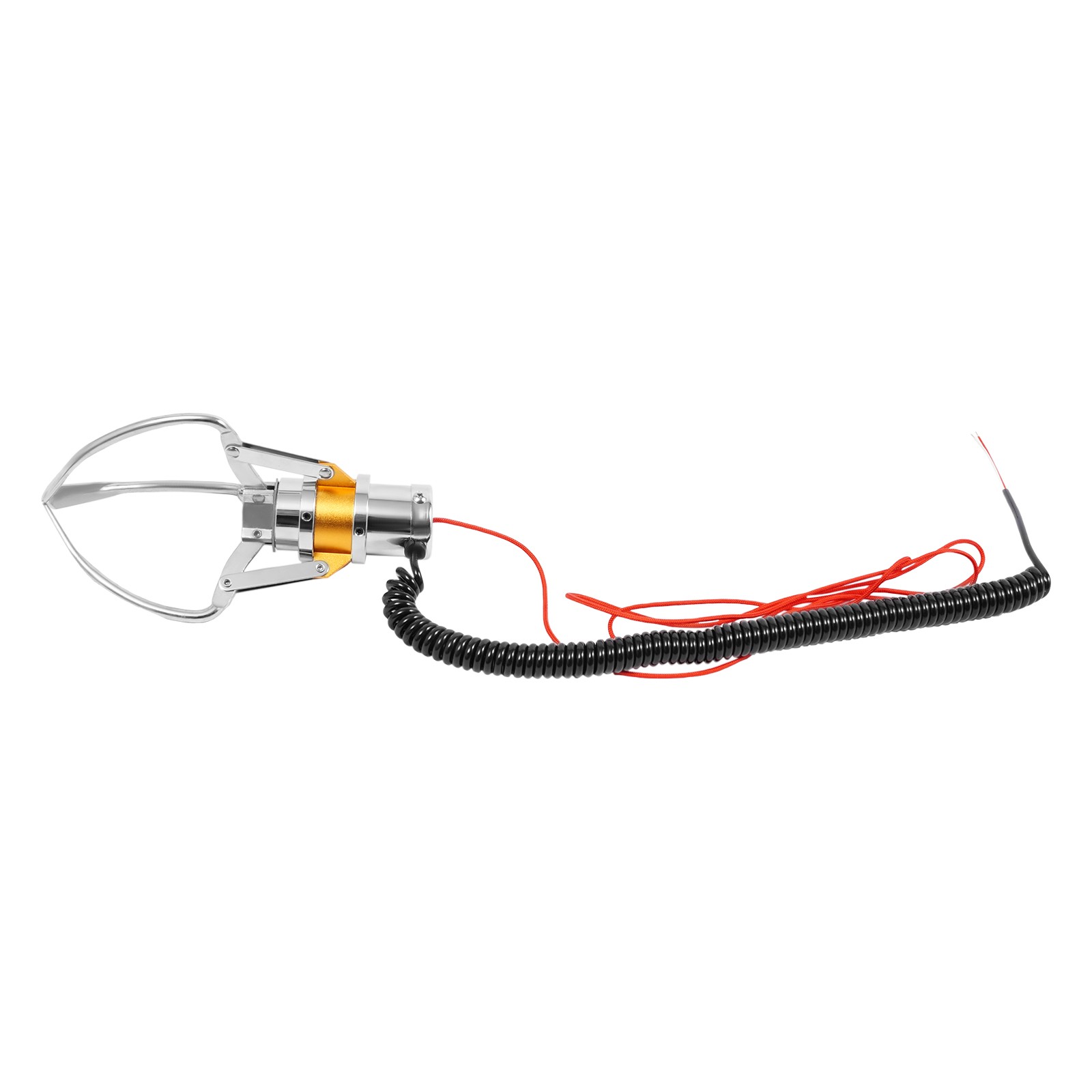 Crane Claw Machine Hand, Crane Replacement Claw , Arcade Game Machine Claw