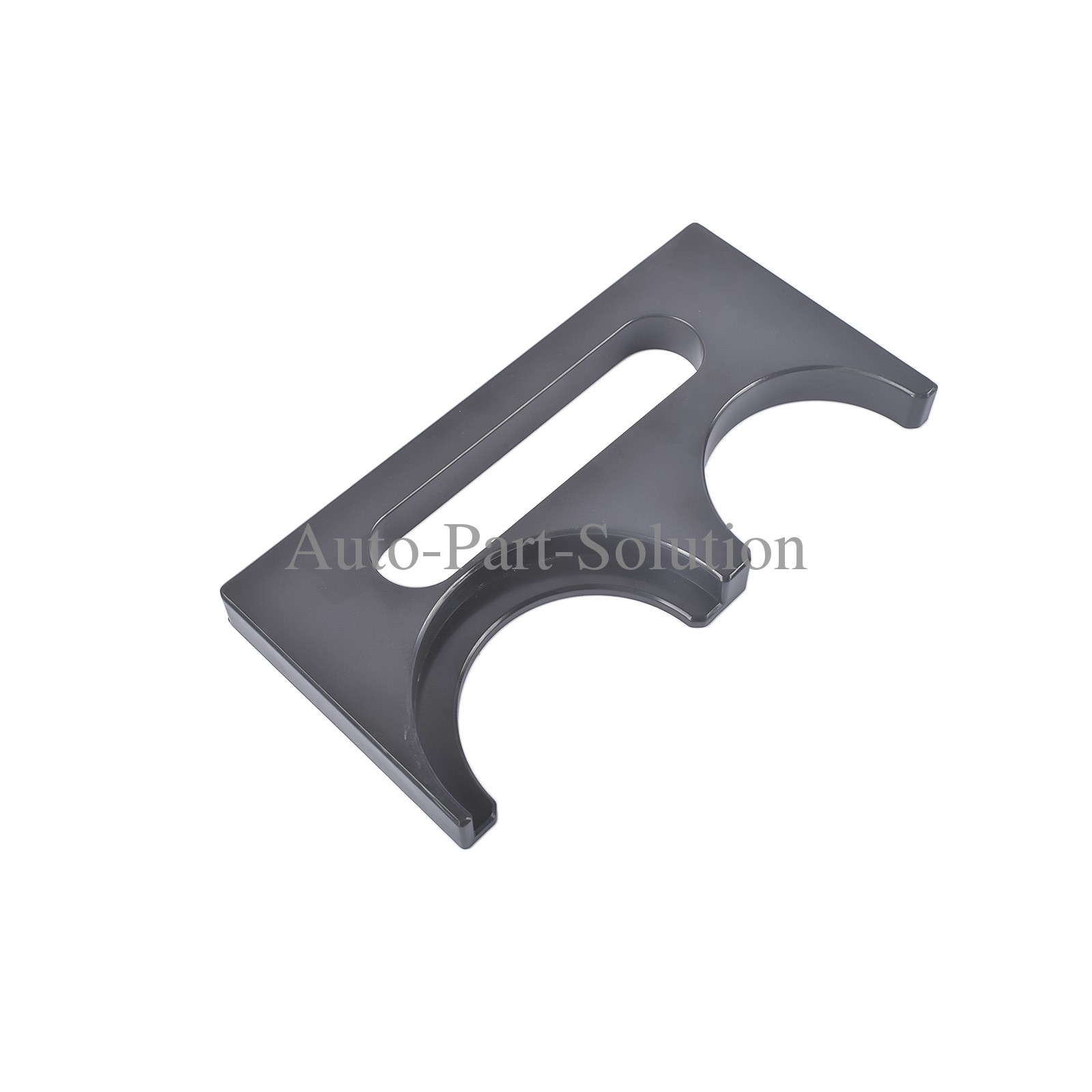 New Camshaft Alignment Timing Setting Tool for BMW S85 V10 Engine M5 M6 E60 E63