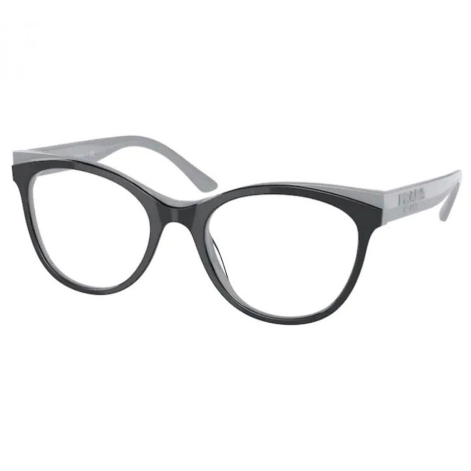 Prada Glasses, New