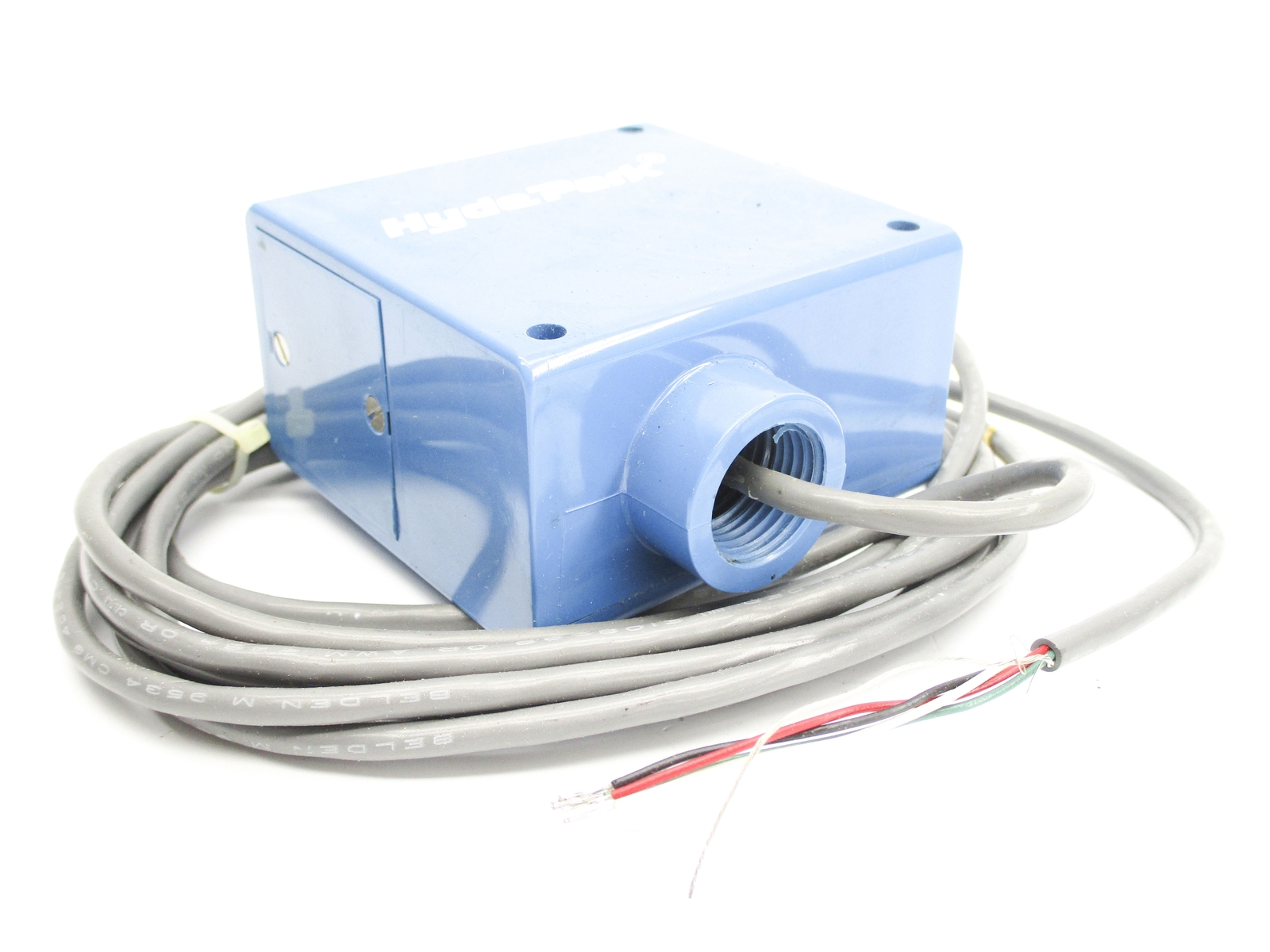 SCHNEIDER ELECTRIC SM500A-000 NSNP