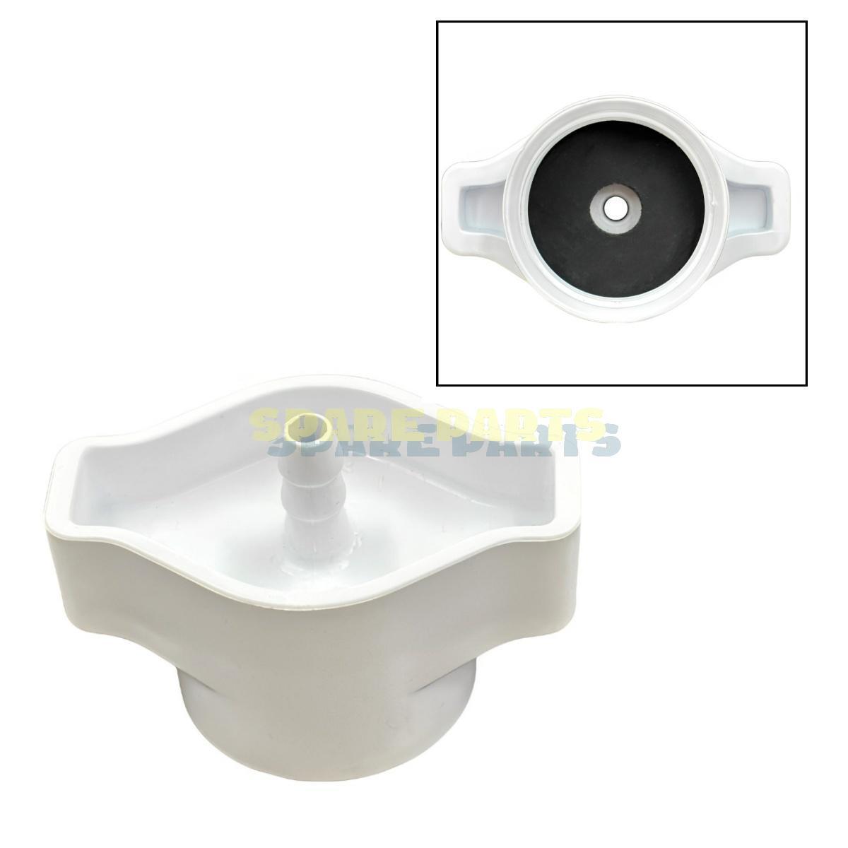 Dehumidifier Water Hose Connector Pipe Diameter 5.5mm For TCL DET50EP DET80EP