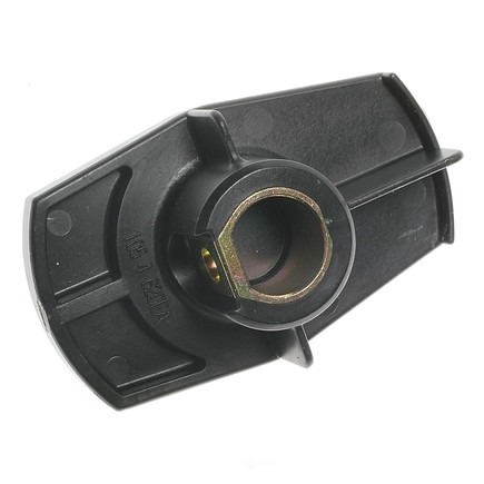 Standard Ignition JR179T Distributor Rotor