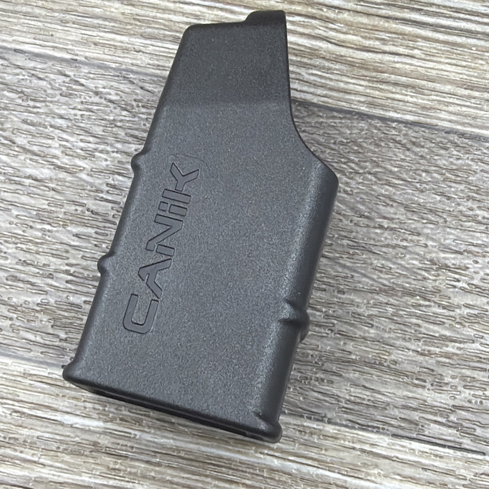 Canik 9mm Speed Loader – Fits All Canik 9mm Pistols – Fast Magazine Loading Tool