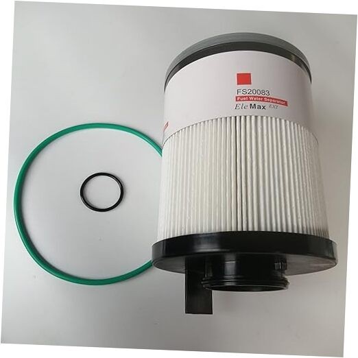 FS20083 Fuel Water Separator Filter Element Replacement For filter 1pcs