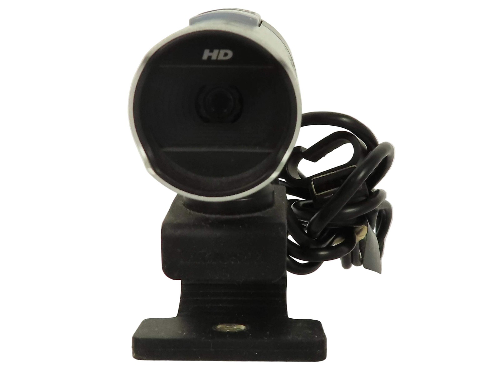 Microsoft LifeCam Studio Model 1425 HD USB Webcam