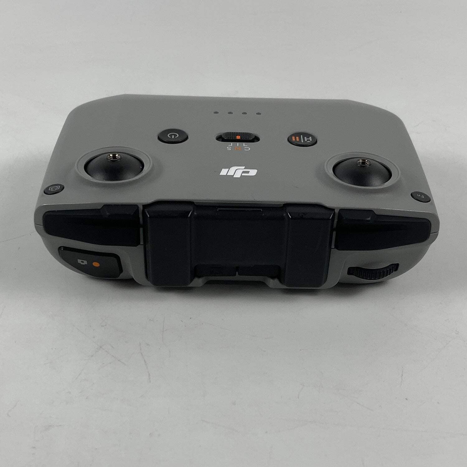 DJI Mini 4 Pro Camera Drone MT4MFVD