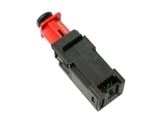 For 2010-2011 Saab 93X Cruise Control Switch 66514ZBYQ Cruise Control Switch