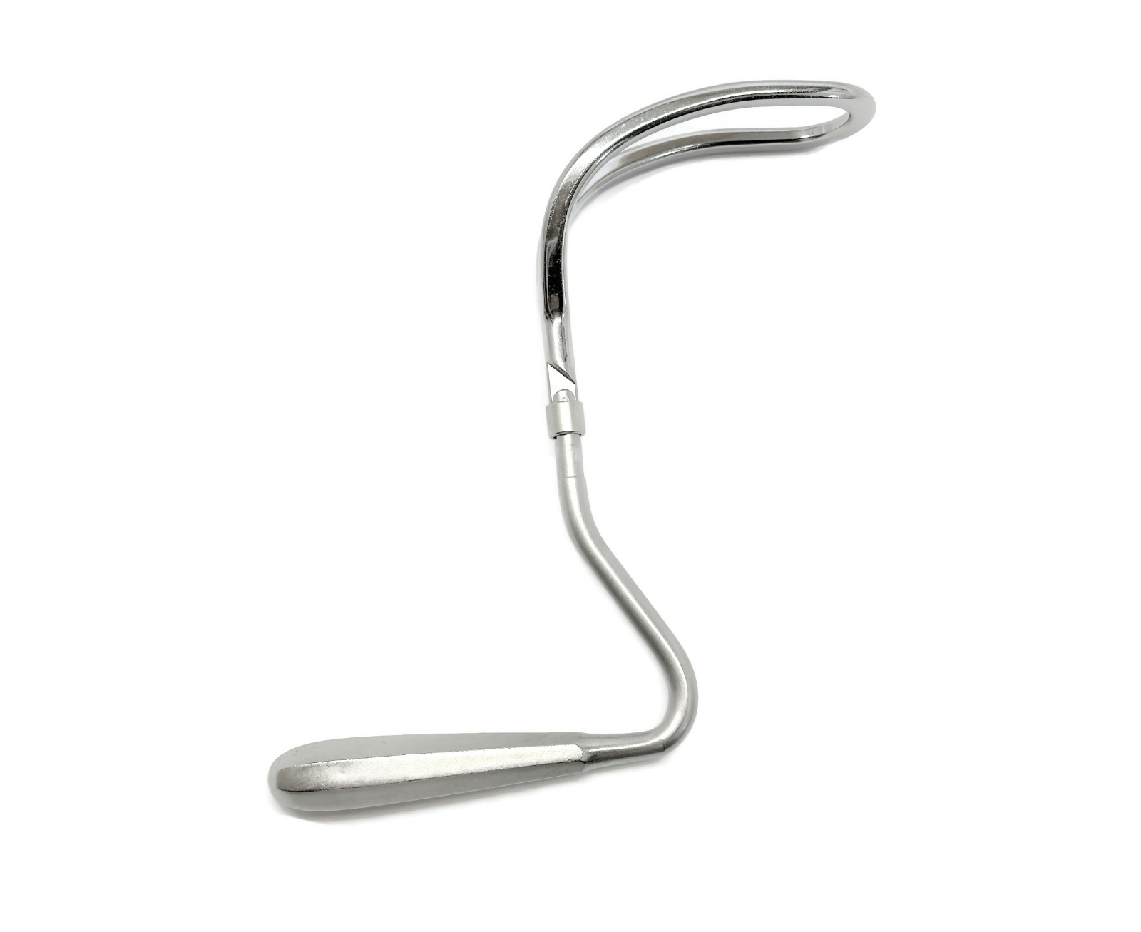 V. Mueller GL5400 Murless Head Extractor - 4.18