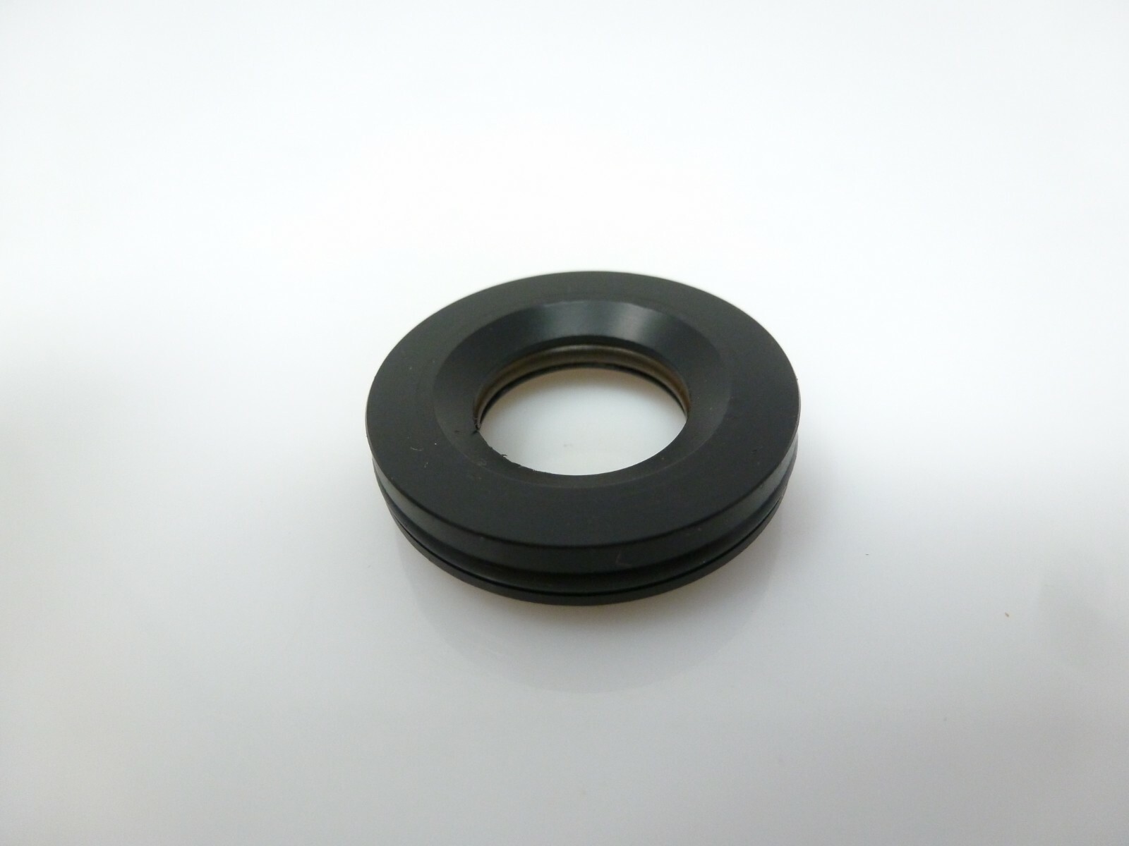 OEM SMART PARTS ION BOLT STOP FOR CLASSIC ION EPIPHANY SP8 NEW ORINGS INSTALLED