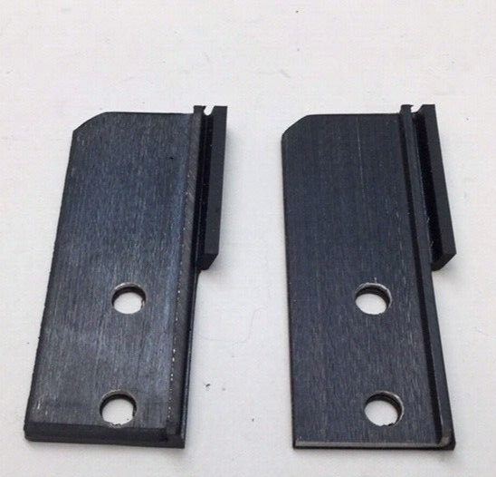 Okuma Type H1023-1014-75-1 Wiper (Pack of 2)