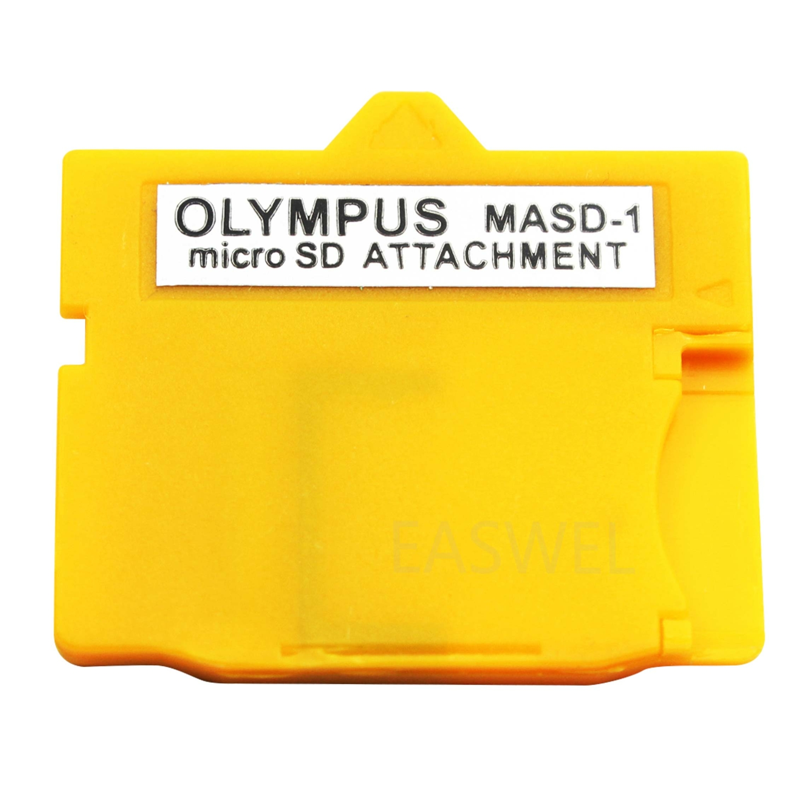 For Olympus MicroSD TF Card to xD-Picture Card Adapter,MicroSD Attachment