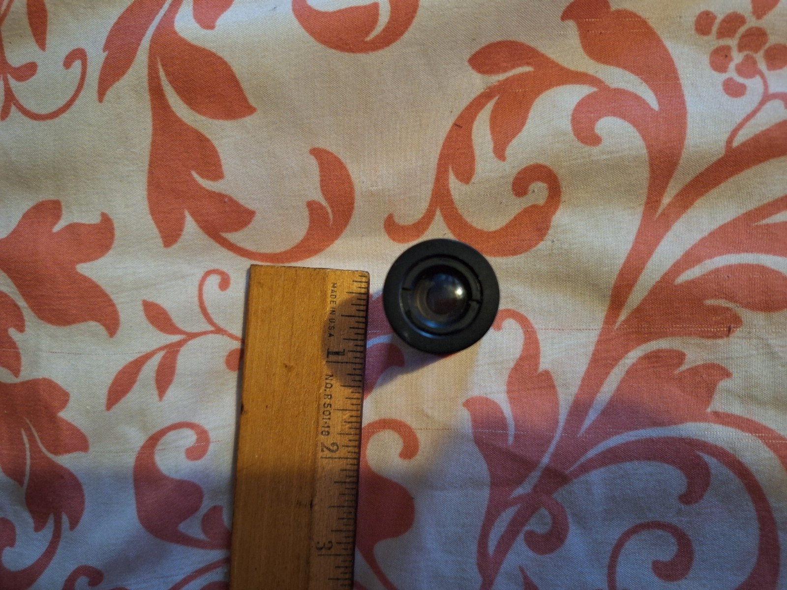 Jewelers Eye 10X
