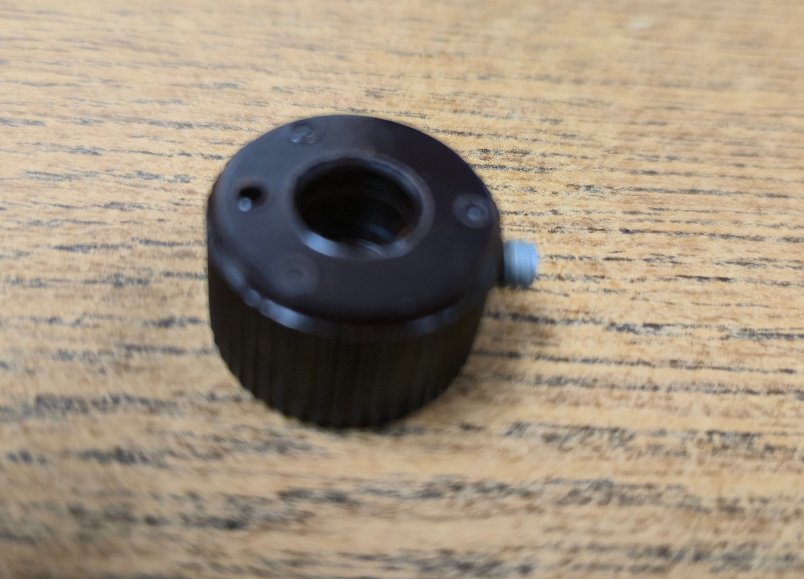 Johnson Controls Knb26a-600R Replacement Knob 2-pk