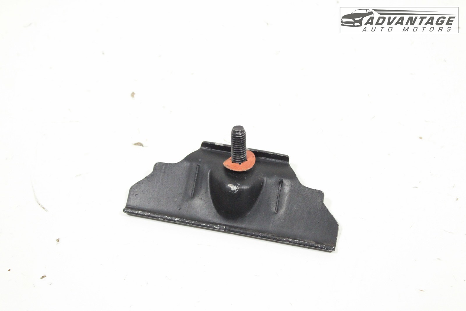 2019-2025 HYUNDAI ELANTRA BATTERY HOLD DOWN CLAMP HOLDER SUPPORT BRACKET OEM