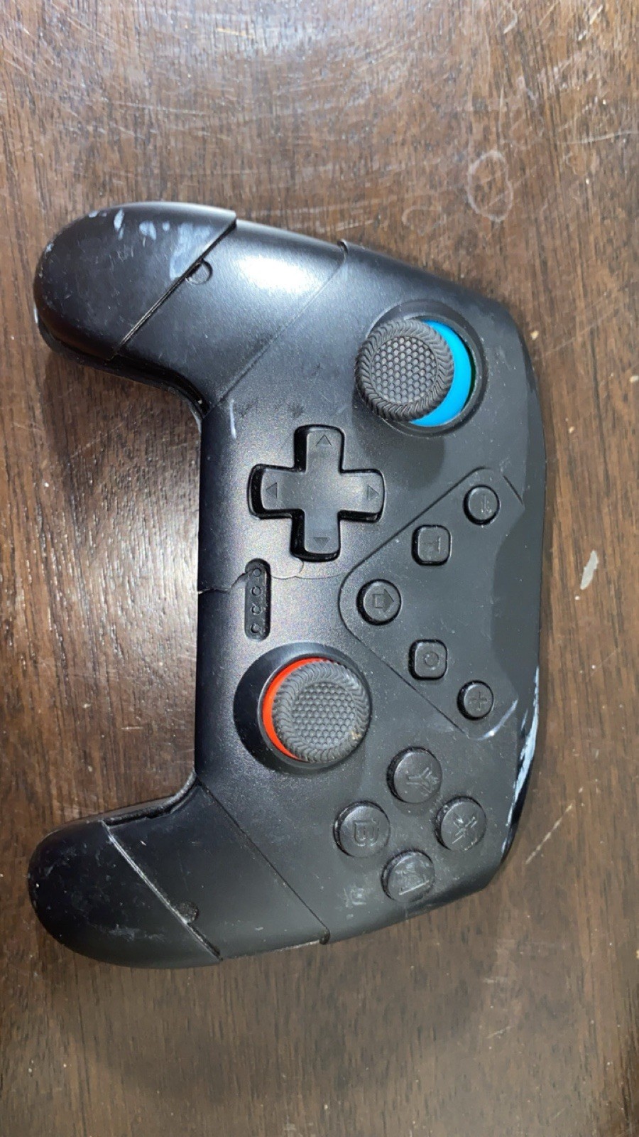Nintendo Switch Bundle