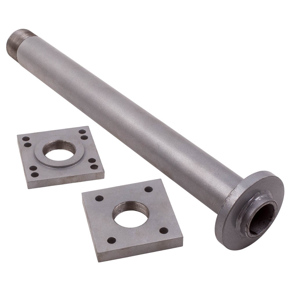 20" Axle Bearing Puller Tool for Toyota 4Runner 1984-2009 2 Year Warranty
