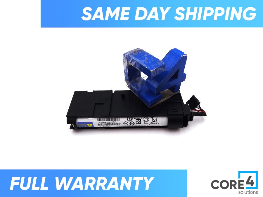 NETAPP X1834-R6 BATTERY MODULE FOR FAS80X0 111-01523