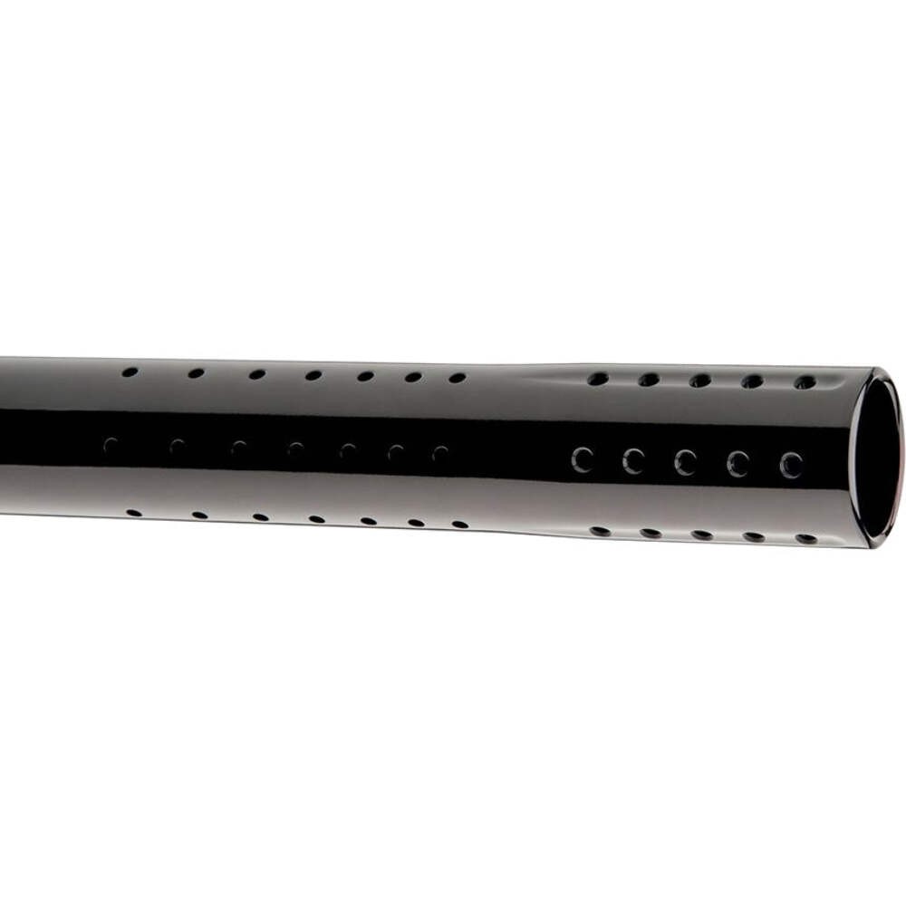 Dye UL-S Barrel Tip 14 Inch Gloss Black