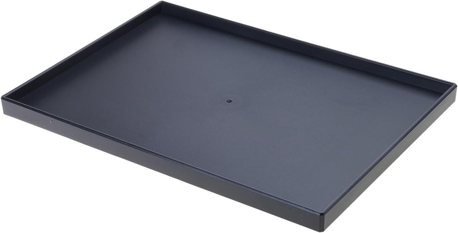 Projector Tray Laptop Tray Platform Holder Pallet for 1/4" Screw Tripod Stand...