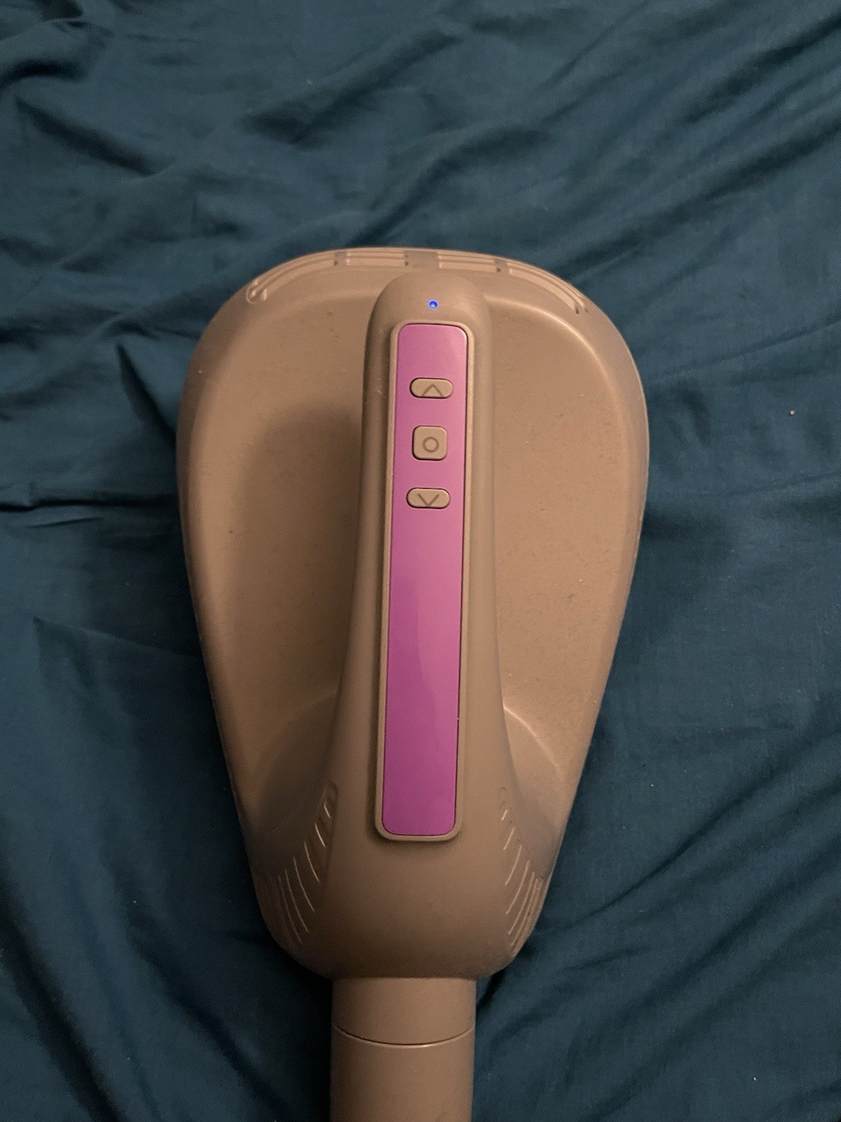 ems machine