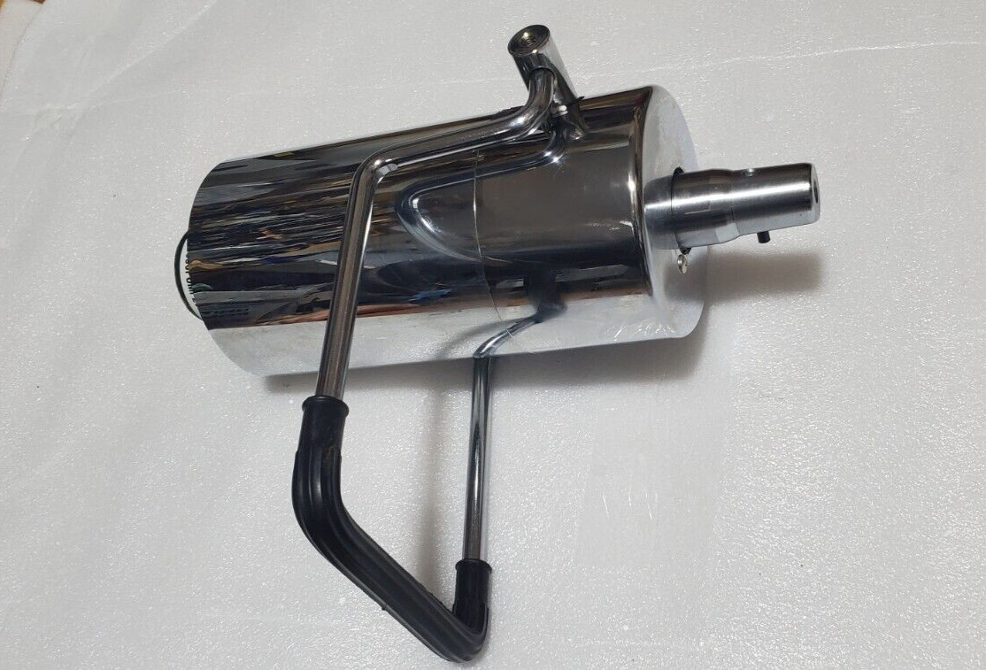 CC680 PUMP 20220809081