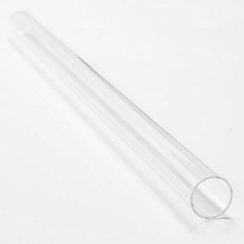36003036 Quartz Sleeve #22 for BB System