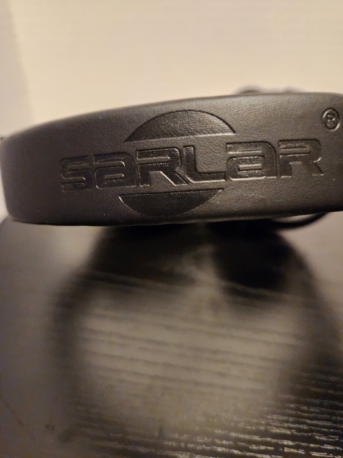 Sarlar VR Gaming Headphones for Oculus Quest 2/Meta Quest 2