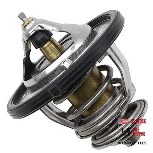 1430950 Thermostat