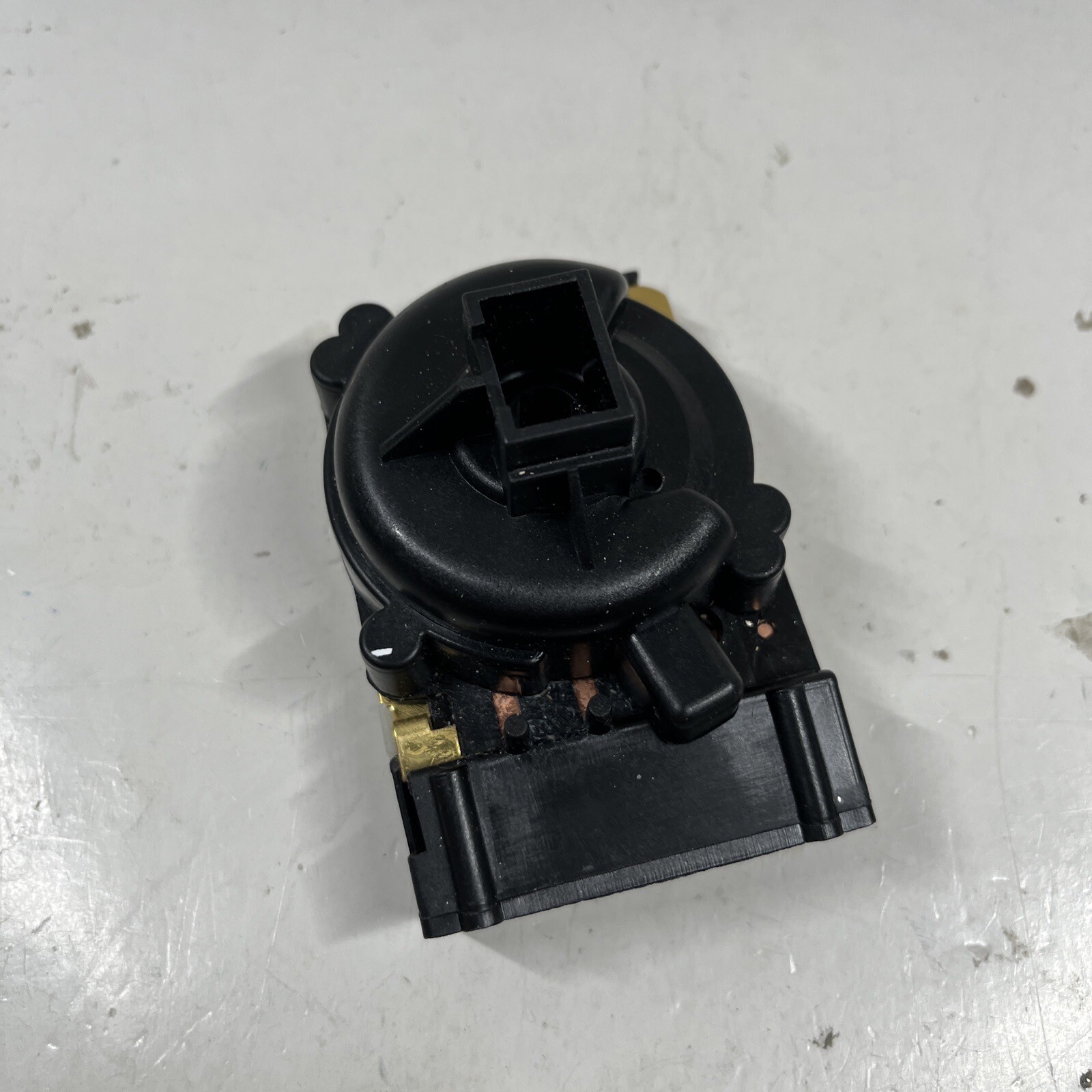 924-869 Ignition Switch Steering Column for Select Models USA Free Shipping