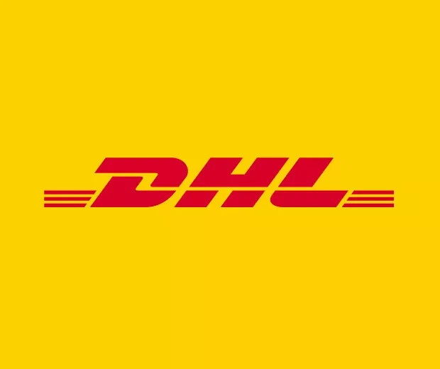 FedEx DHL Additional shipping charge $15
