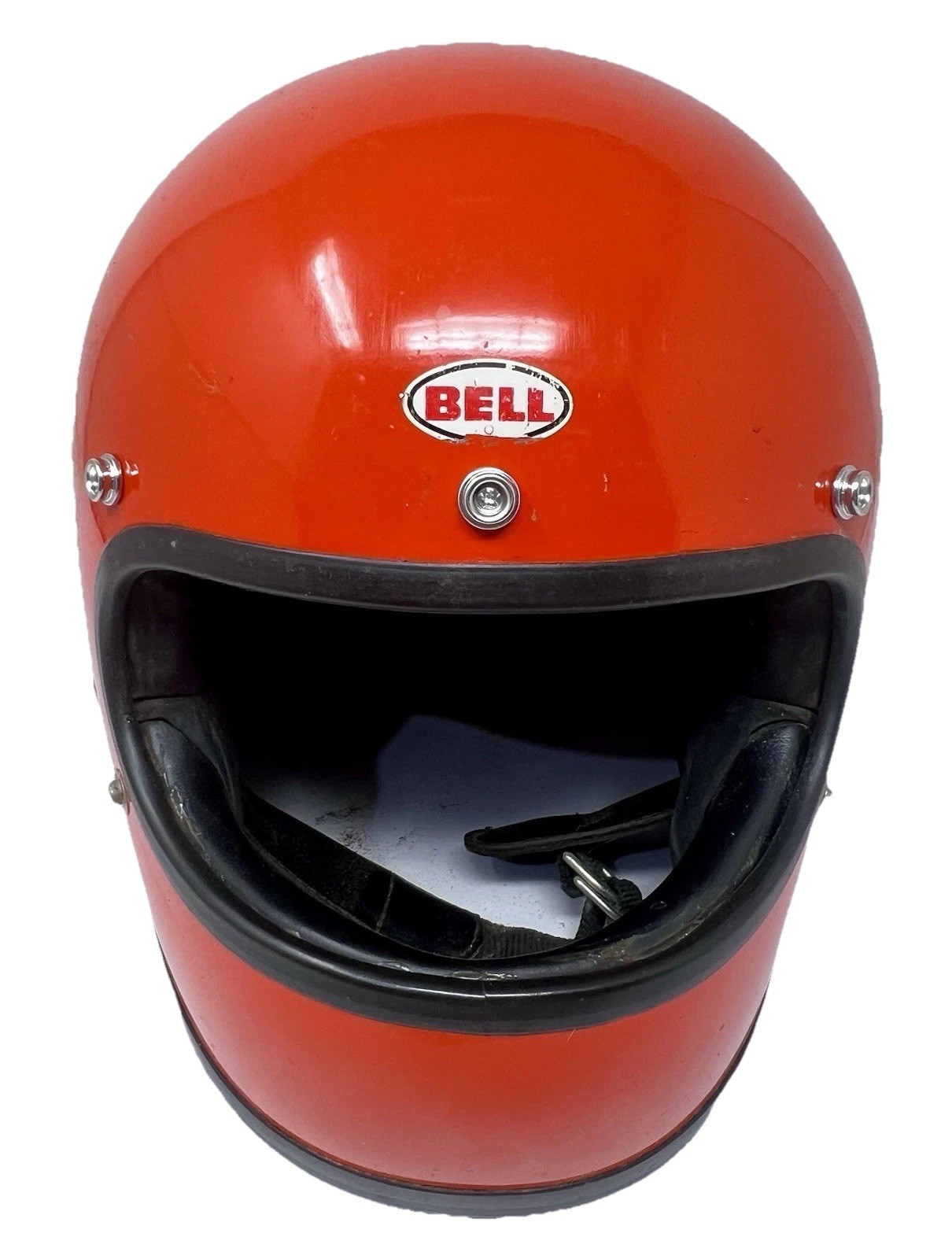 Replacement Snap Kit (3 Snaps) For Sale! Bell / Buco / Arthur Fulmer