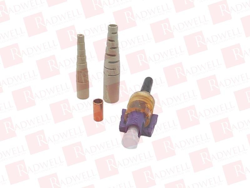 CORNING 95-000-51 / 9500051 (BRAND NEW)