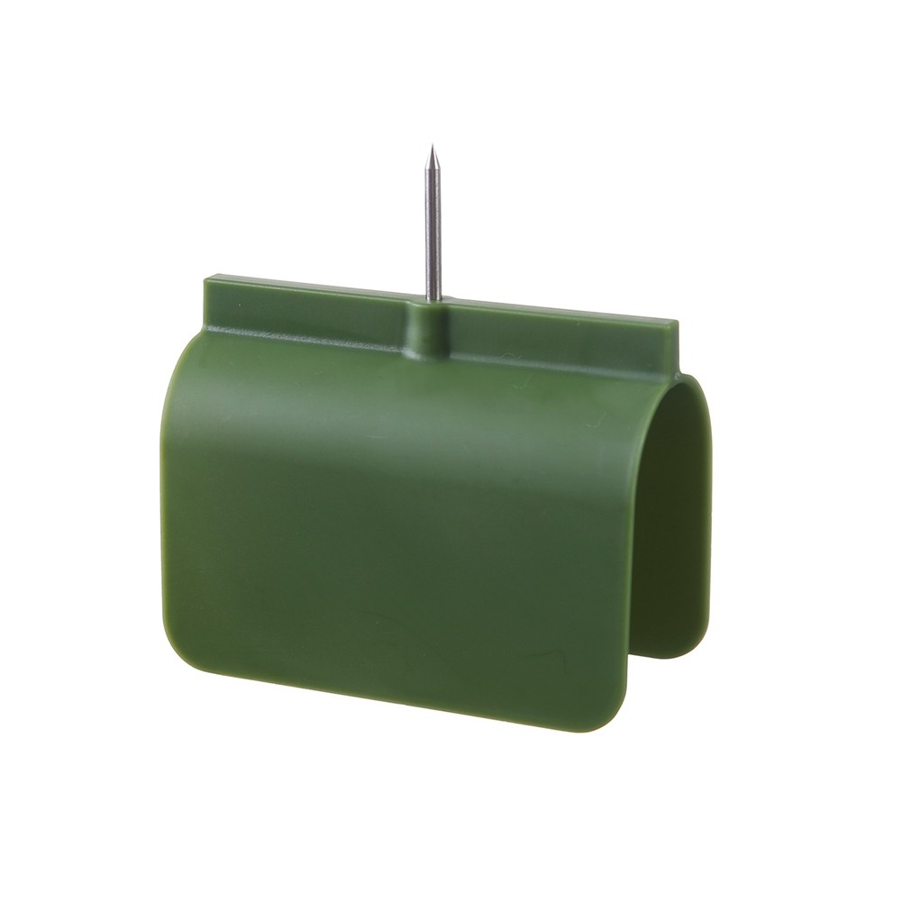 Drywall Outlet Marker,Drywall Marking Tool for Electrical Outlets,Wire 2282