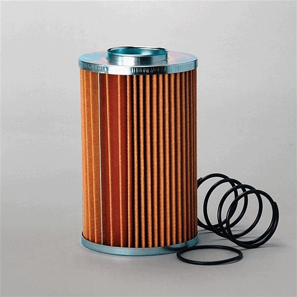 Donaldson P763272 Hydraulic Filter Cartridge