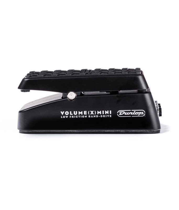 Dunlop DVP4 Volume X Mini Pedal
