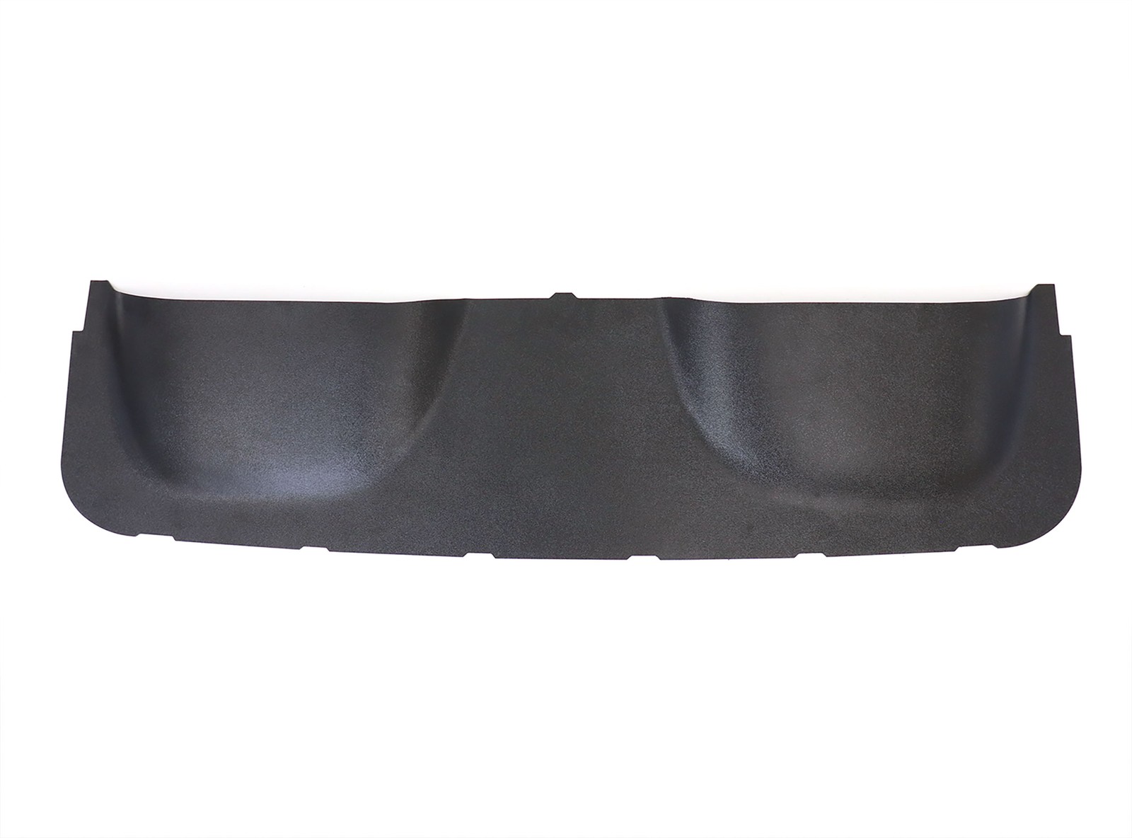 500XL Molded Package Tray for 1964 Galaxie
