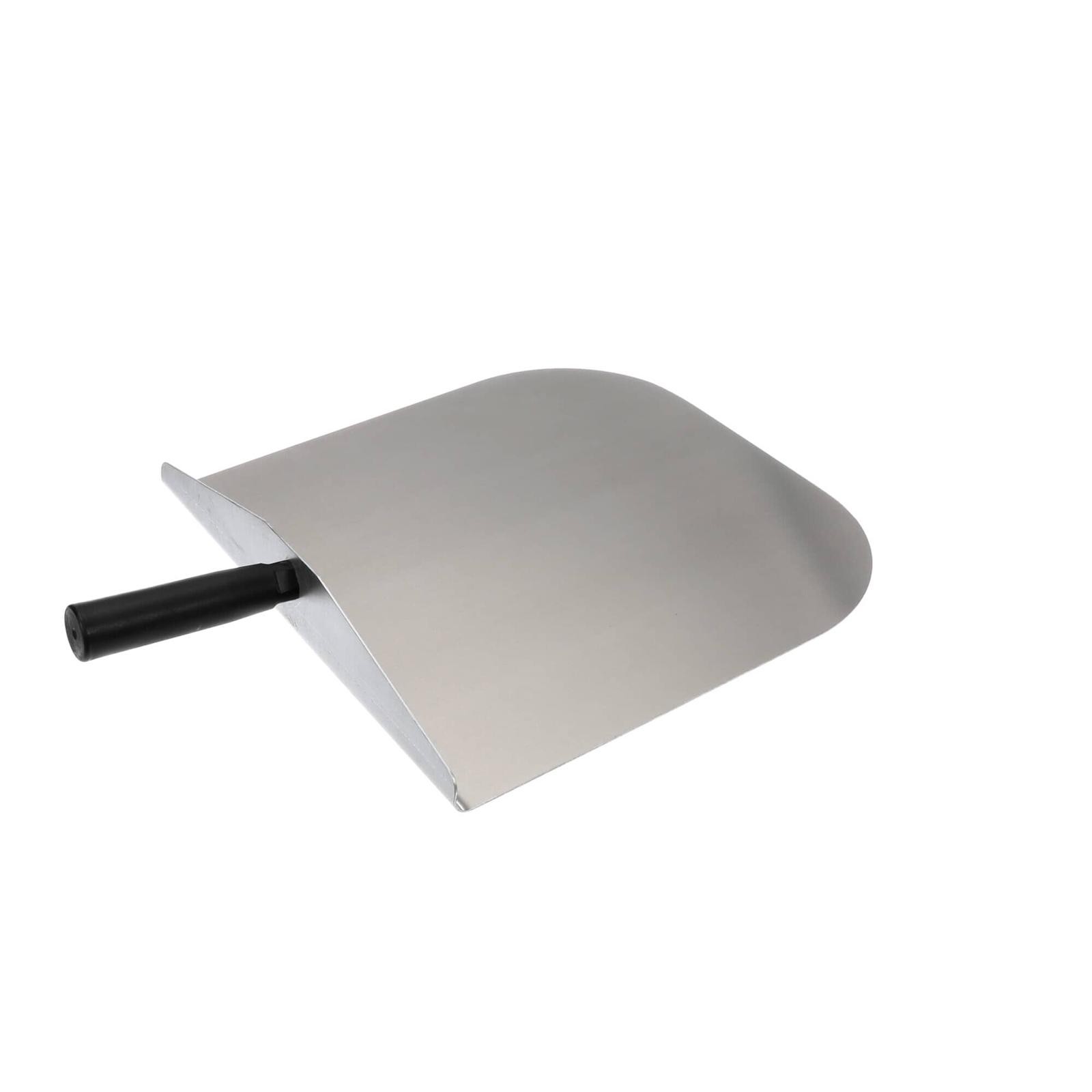 LARGE PADDLE ASSY E4/E4S PSR310 - Genuine OEM Replacement Part