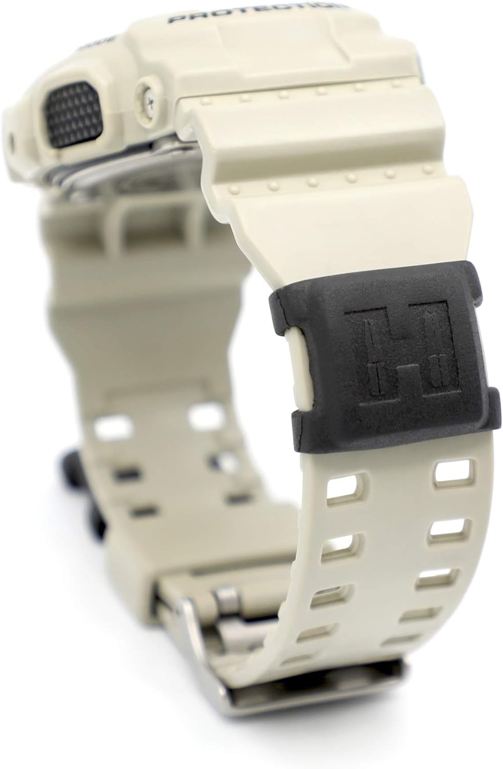Hornady RFID Watchband Tag Accessory for Rapid Safe 98159