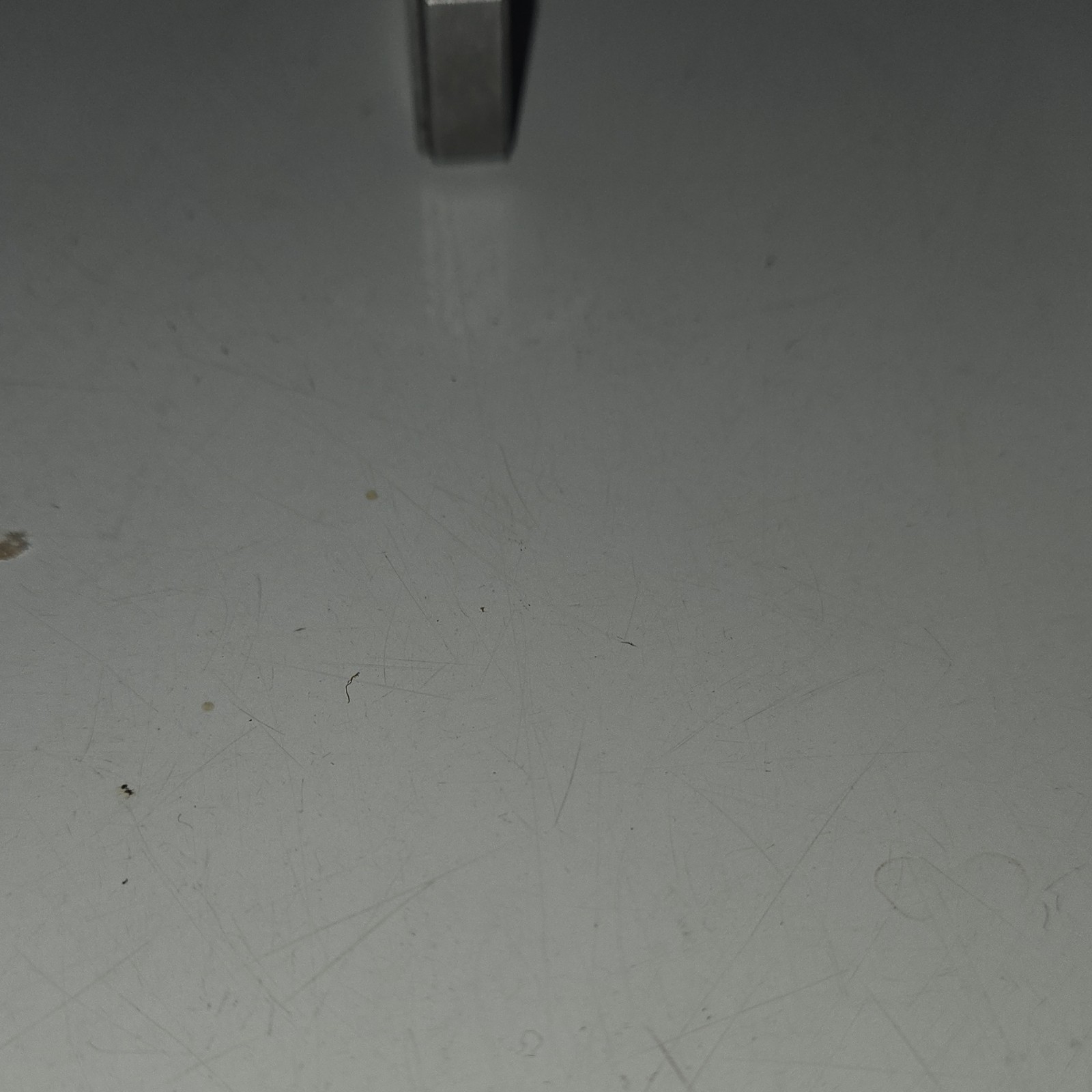 Dial Test Indicator .0005 Precision A1062