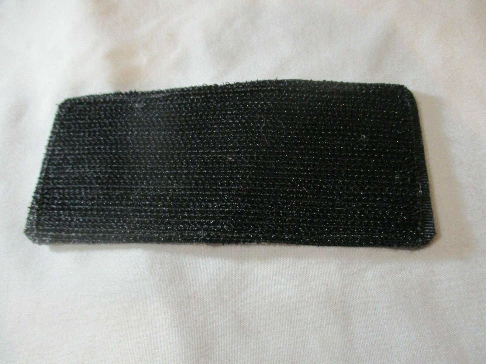 Iraqi Military Infidel Self Attaching Patch