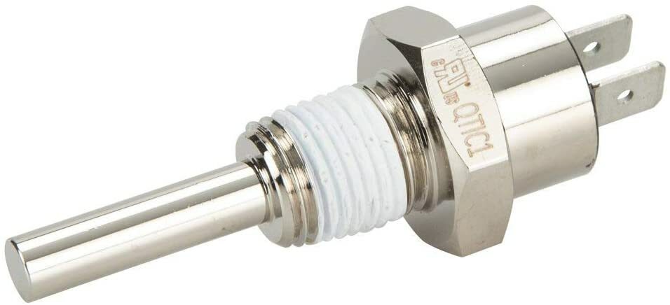 Pentair 42001-0053S Electrical Systems Thermistor Replacement Part