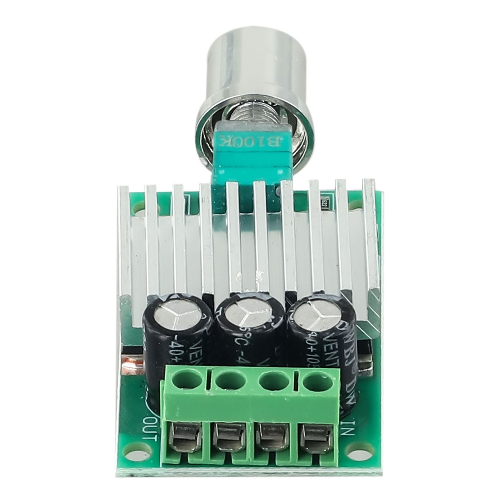 Specifications CNC Machine Tools A Adjustable Regulator Plastic Metal DC Motor