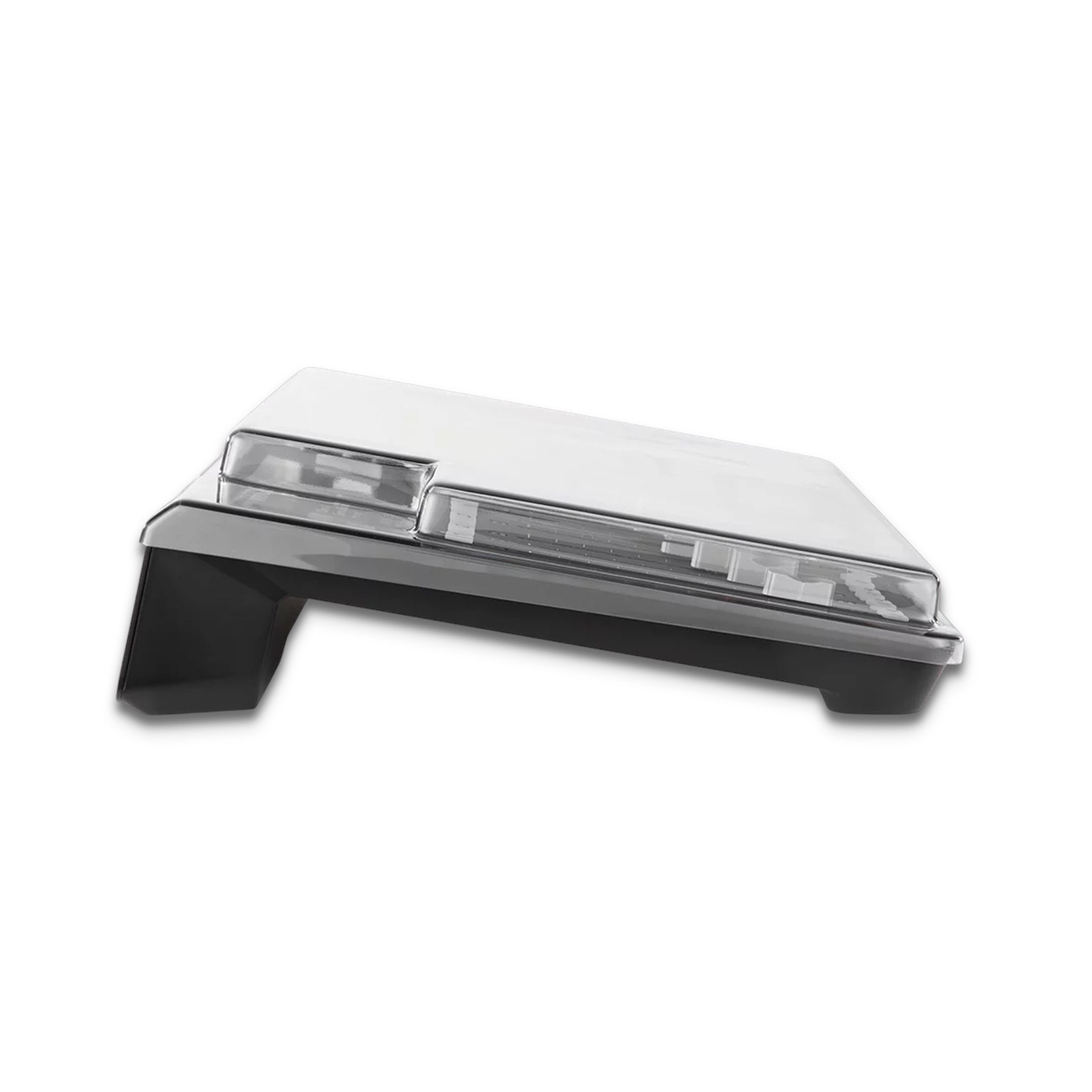 Decksaver Rode Rodecaster Pro Polycarbonate Cover