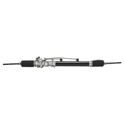 Aae Steering 3995N Rack And Pinion Assembly For 2001 2005 Is300 for Lexus