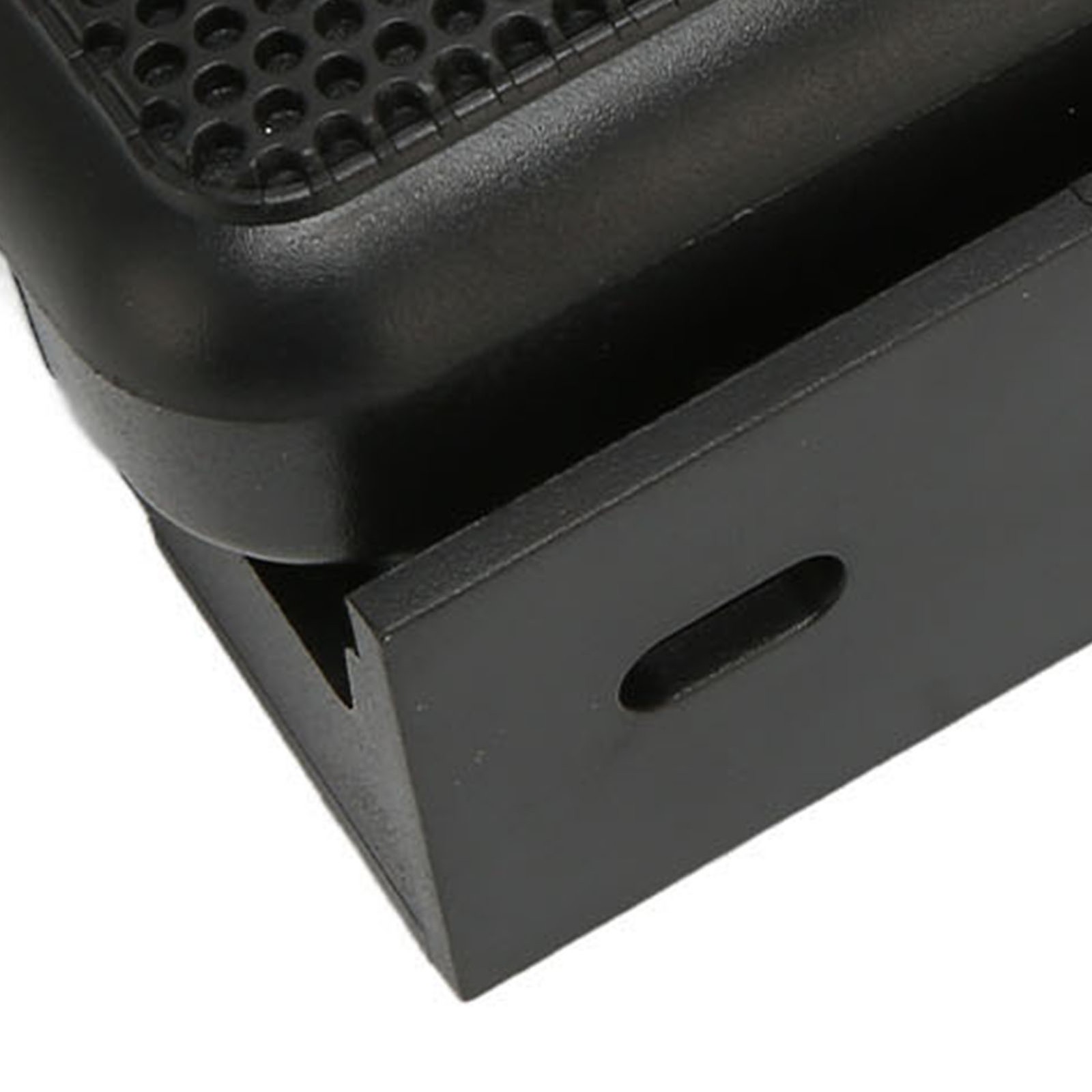 CB External Speaker Mini Car Radios External Speaker For FT 1802M For KENWO LJAH