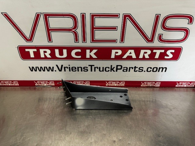 PETERBILT 20-16303L SUPPORT ASSY-DASH