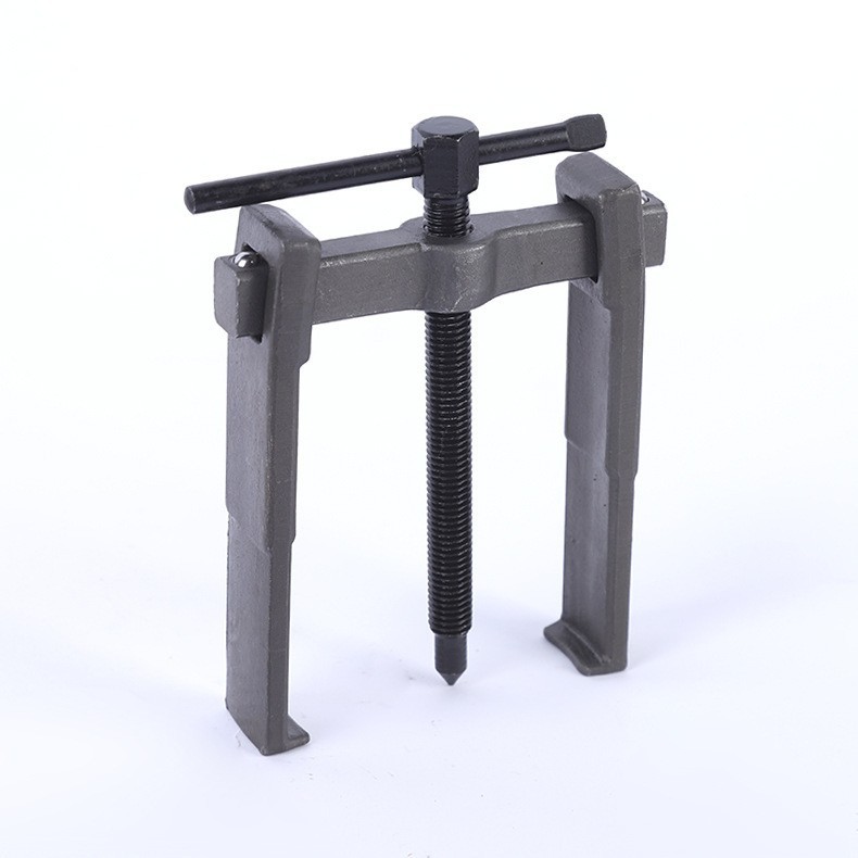 Professional Pulley Removal Tool 2 Jaw Extractor for Workshop Use