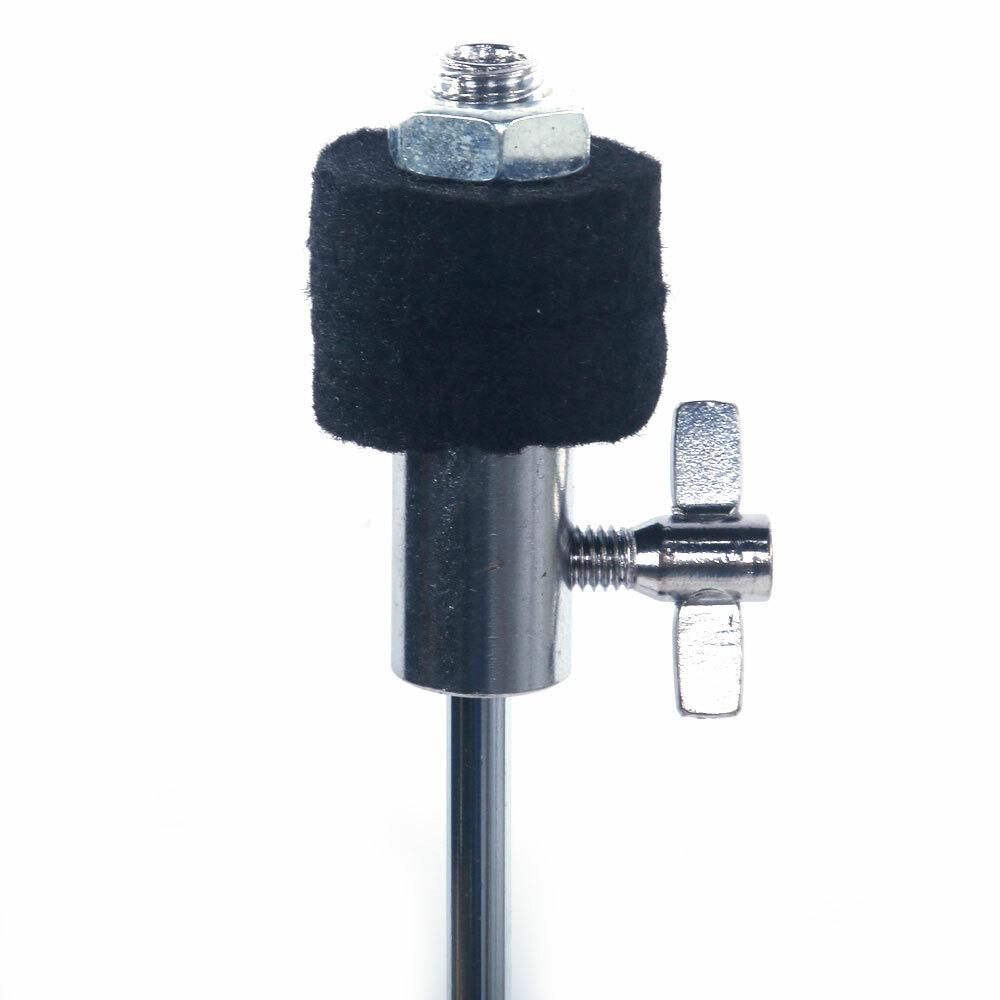 Factory Customization Stand drum step cymbal support