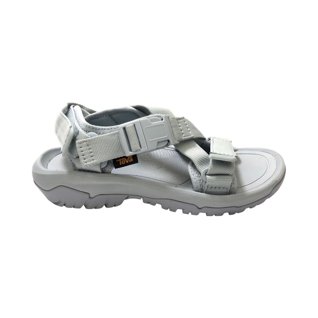 Teva Women's Hurricane Verge Sport Hiking Sandals 1121535 Pearl Blue