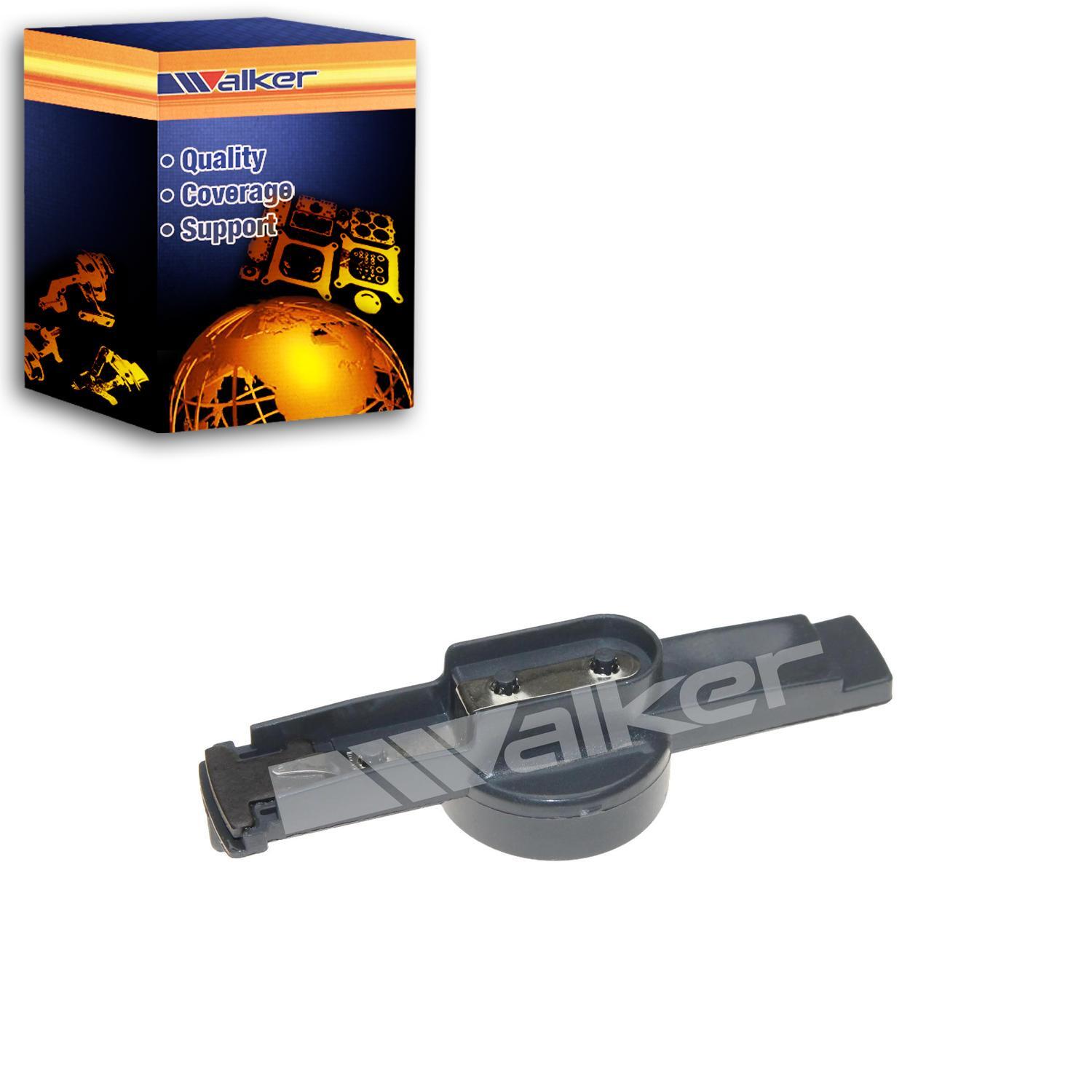 Walker Distributor Rotor For 1995-1997 Mazda MX-6 2.5L V6